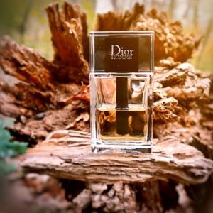 قیمت ارزان تستر اروپایی عطر ادکلن دیور هوم اینتنس | Dior Homme Intense
