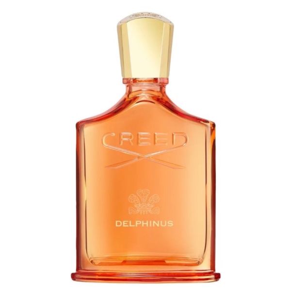 تستر اروپایی عطر ادکلن کرید دلفینوس | Creed Delphinus