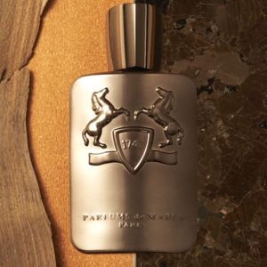 قیمت ارزان تستر اروپایی عطر ادکلن مارلی پگاسوس | Parfums de Marly Pegasus