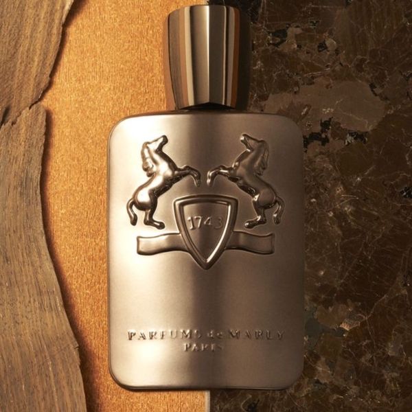 تستر اروپایی عطر ادکلن مارلی پگاسوس | Parfums de Marly Pegasus