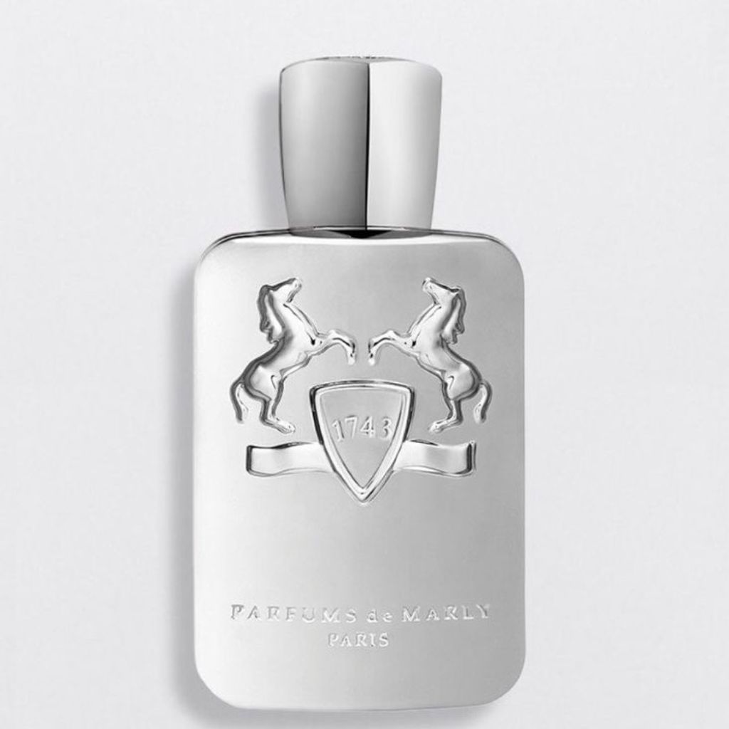 خرید انلاین تستر اروپایی عطر ادکلن مارلی پگاسوس | Parfums de Marly Pegasus