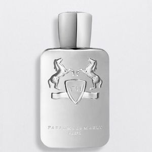 خرید انلاین تستر اروپایی عطر ادکلن مارلی پگاسوس | Parfums de Marly Pegasus
