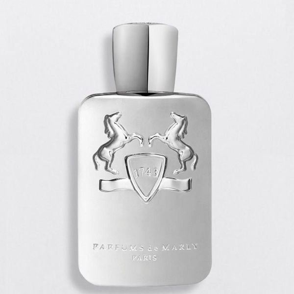 تستر اروپایی عطر ادکلن مارلی پگاسوس | Parfums de Marly Pegasus