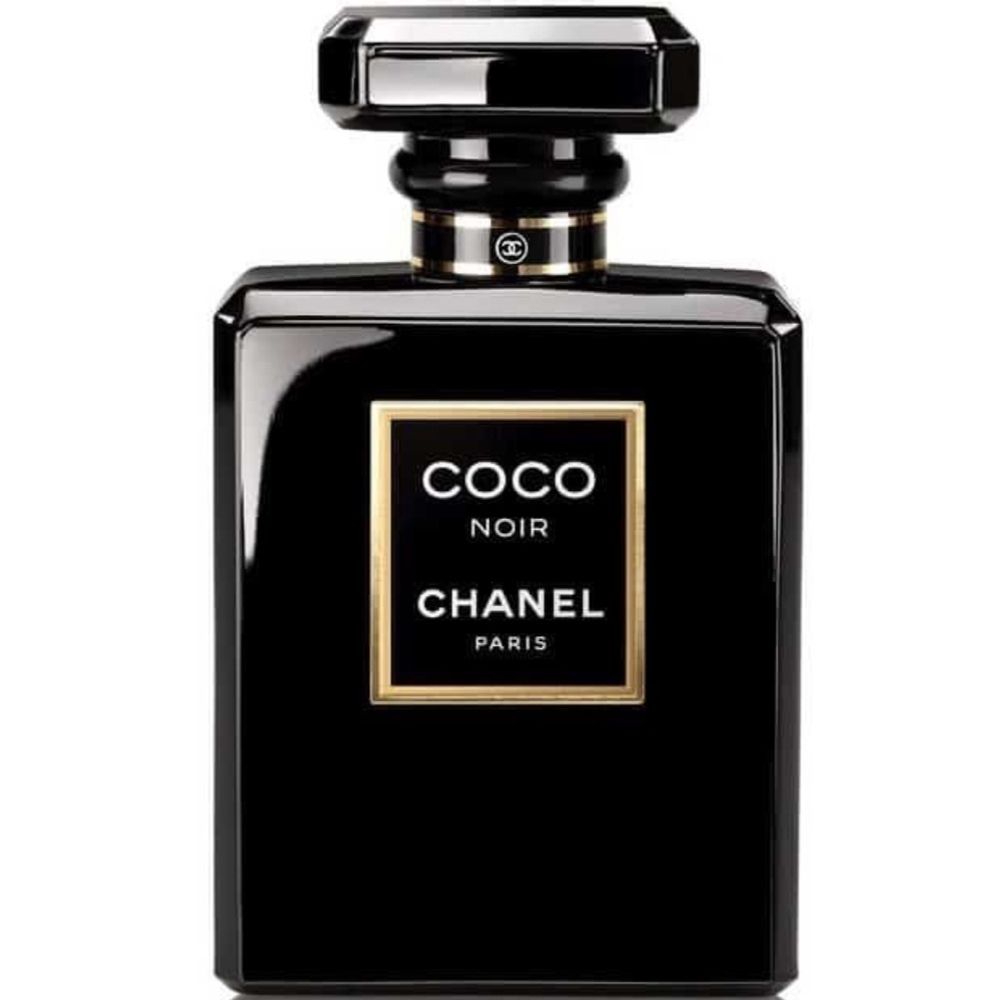 قیمت ارزان تستر اروپایی عطر ادکلن شنل کوکو نویر-کوکو چنل | Chanel Coco Noir