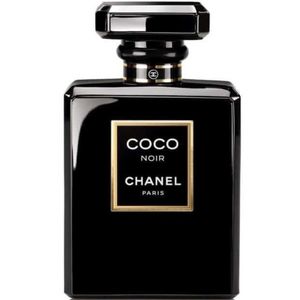 قیمت ارزان تستر اروپایی عطر ادکلن شنل کوکو نویر-کوکو چنل | Chanel Coco Noir