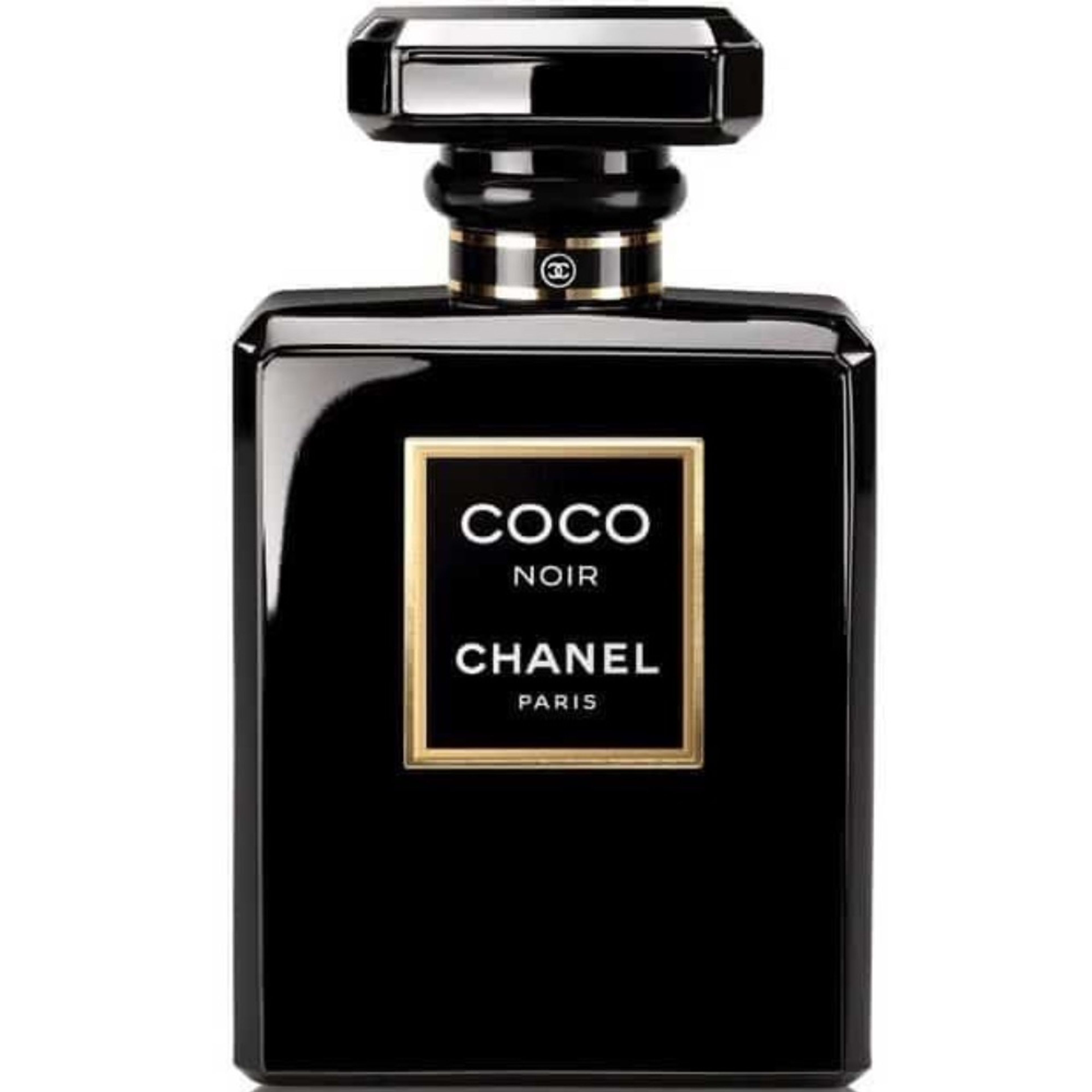 قیمت ارزان تستر اروپایی عطر ادکلن شنل کوکو نویر-کوکو چنل | Chanel Coco Noir