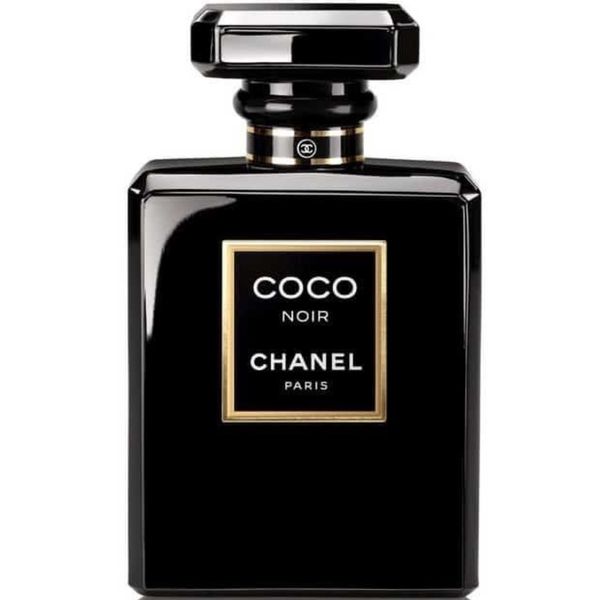 تستر اروپایی عطر ادکلن شنل کوکو نویر-کوکو چنل | Chanel Coco Noir
