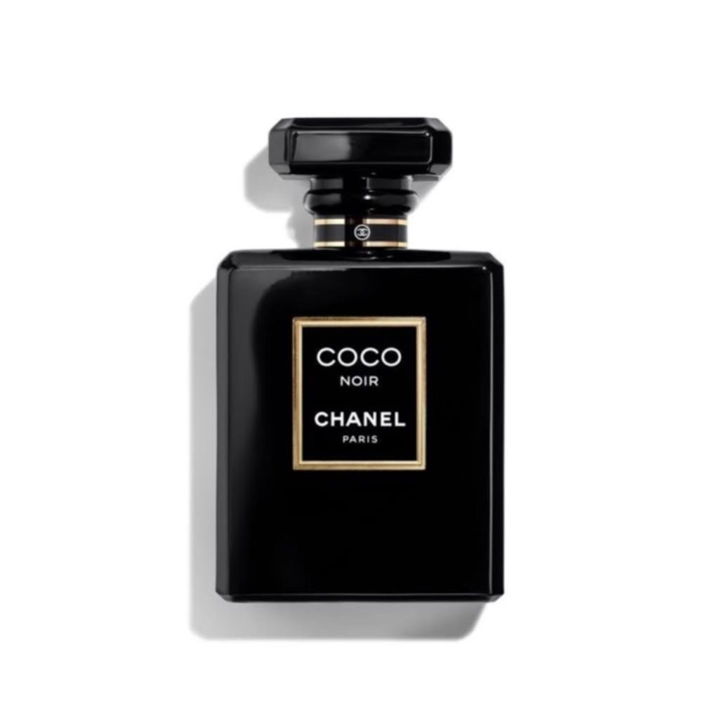 قیمت ارزان تستر اروپایی عطر ادکلن شنل کوکو نویر-کوکو چنل | Chanel Coco Noir