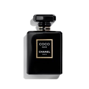 قیمت ارزان تستر اروپایی عطر ادکلن شنل کوکو نویر-کوکو چنل | Chanel Coco Noir