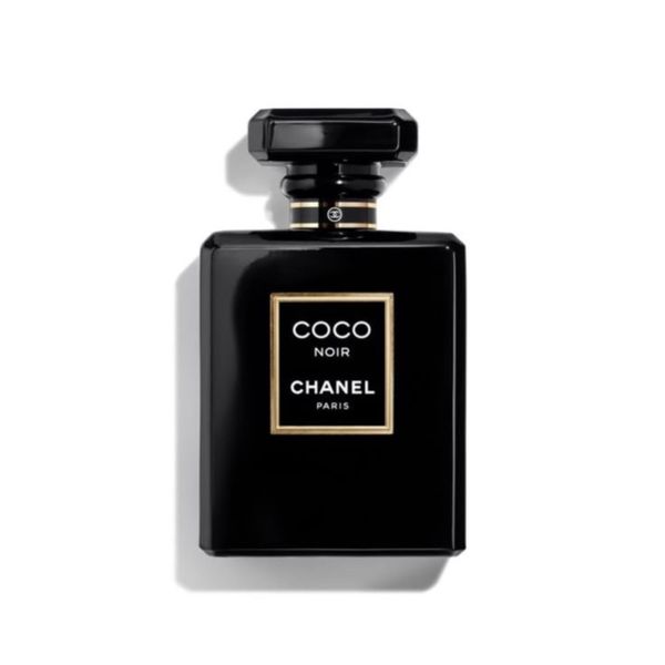 تستر اروپایی عطر ادکلن شنل کوکو نویر-کوکو چنل | Chanel Coco Noir