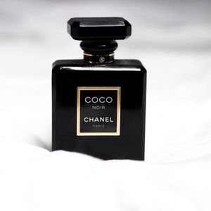 مشخصات تستر اروپایی عطر ادکلن شنل کوکو نویر-کوکو چنل | Chanel Coco Noir