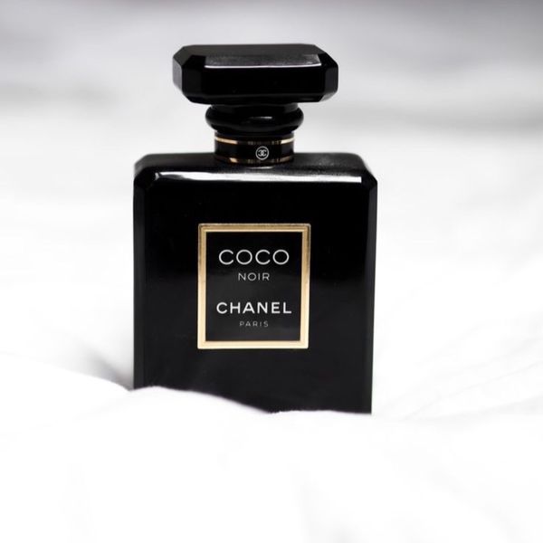 تستر اروپایی عطر ادکلن شنل کوکو نویر-کوکو چنل | Chanel Coco Noir