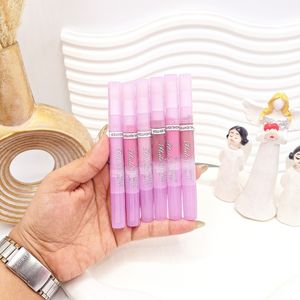 خرید اینترنتی هایلایتر قلمی پد دار رنگی برند Rimocoo