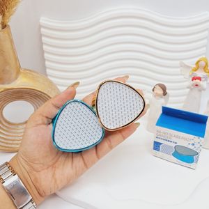خرید اینترنتی سوهان کف پا مدل دو طرفه