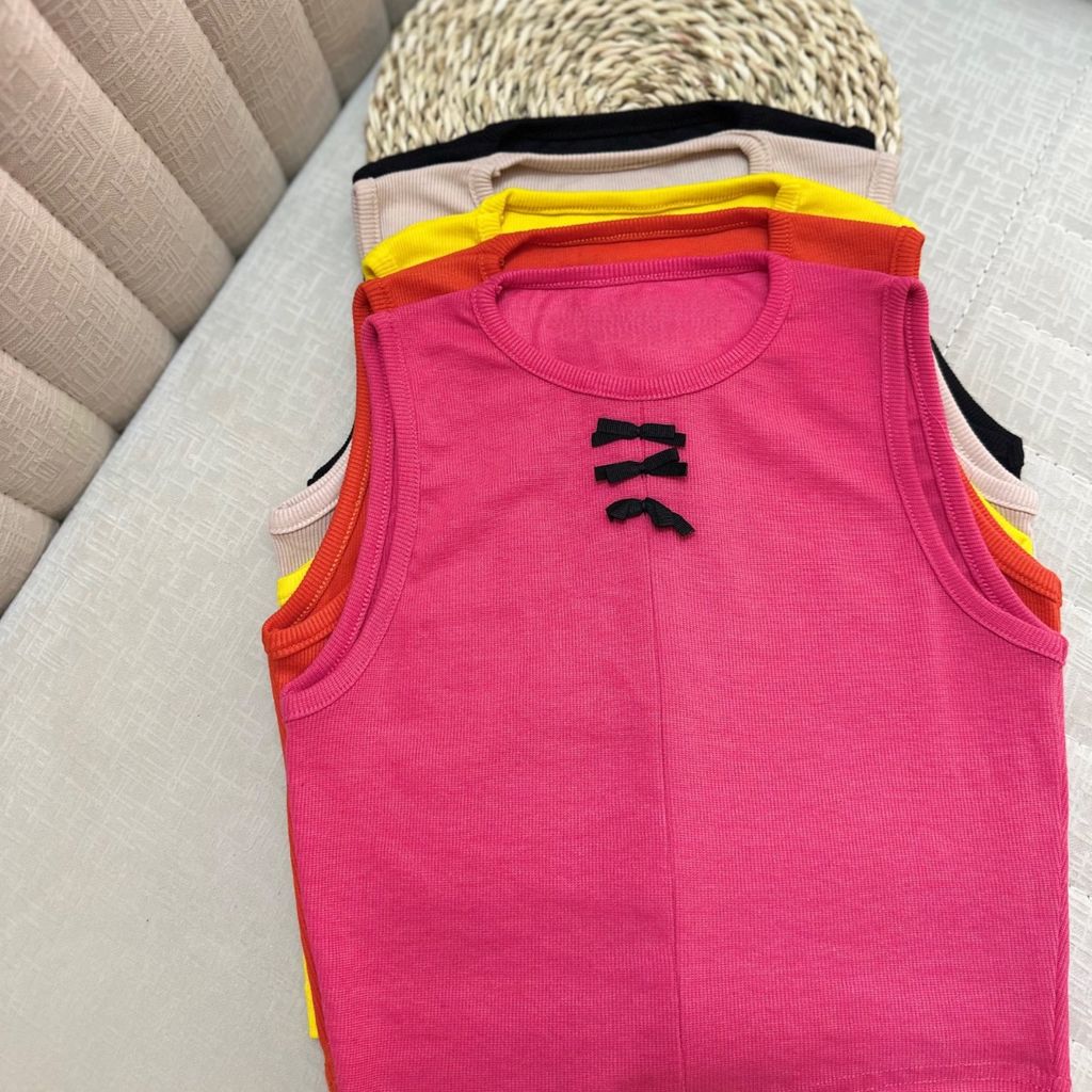 خرید آنلاین کراپ تاپ