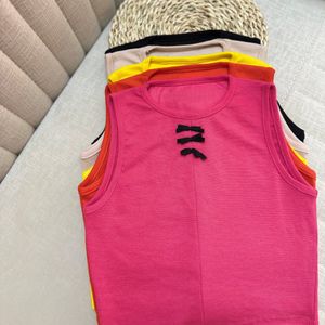 خرید آنلاین کراپ تاپ