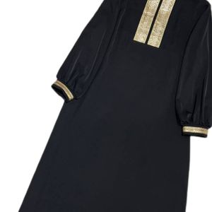 خرید اینترنتی عبایی بلند