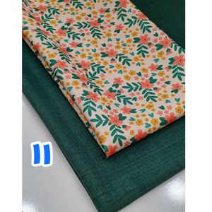 قیمت پارچه شانتون صوفیا طرحدار