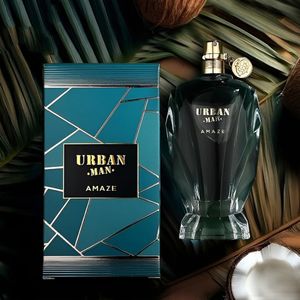 قیمت عطر 2025 جدید مردانه ژان پل گوتیه له بو فراگرنس ورد - هولوگرام اورجینال