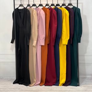 فروش اینترنتی اورال طرح بهار
