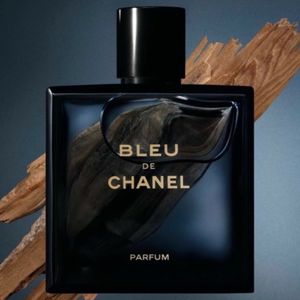 مشخصات تستر اروپایی عطر ادکلن شنل بلو-بلو شنل ادو پرفیوم -بلو چنل | Blue chanel