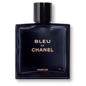 مشخصات تستر اروپایی عطر ادکلن شنل بلو-بلو شنل ادو پرفیوم -بلو چنل | Blue chanel