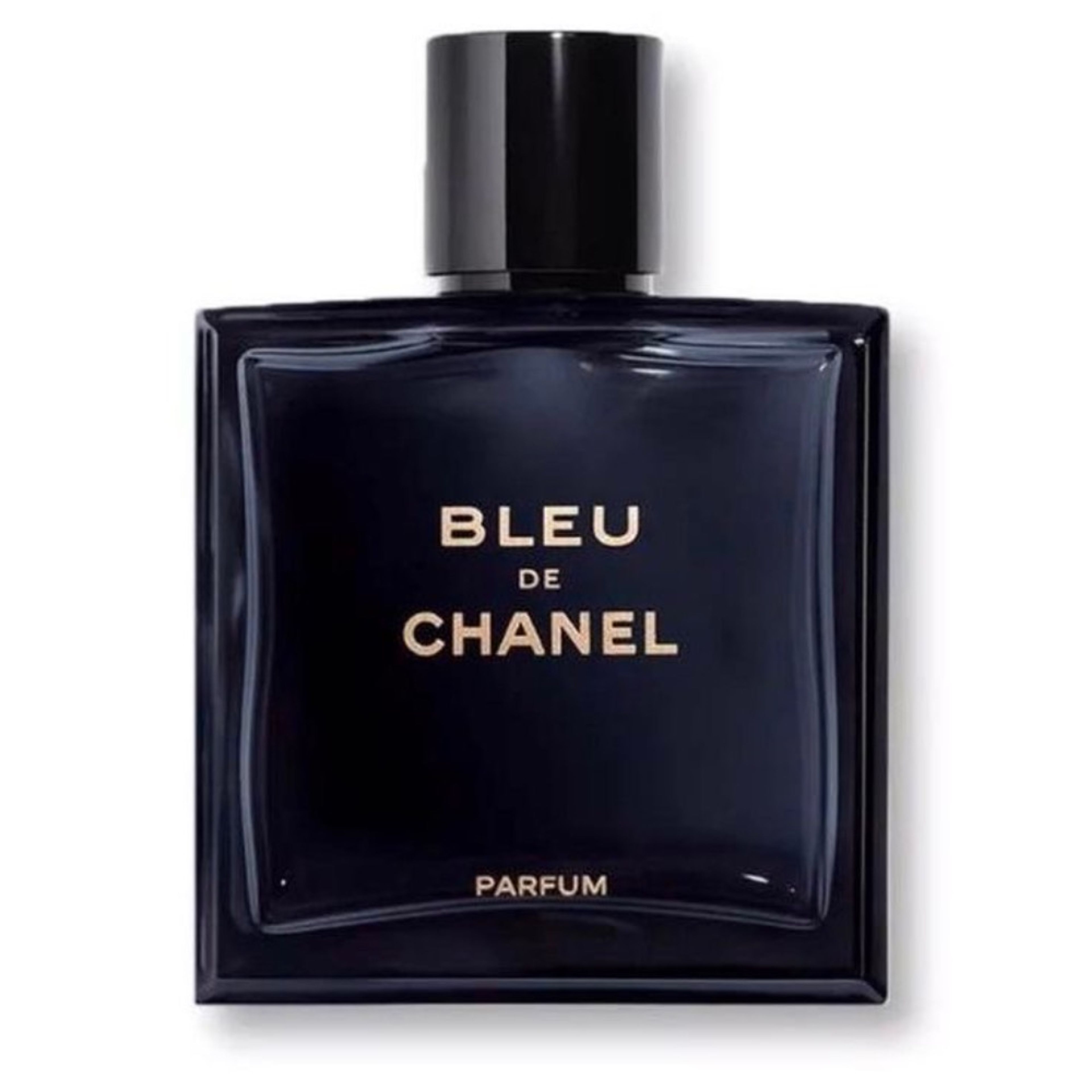 مشخصات تستر اروپایی عطر ادکلن شنل بلو-بلو شنل ادو پرفیوم -بلو چنل | Blue chanel
