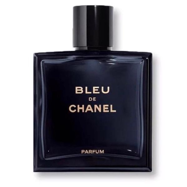 تستر اروپایی عطر ادکلن شنل بلو-بلو شنل ادو پرفیوم -بلو چنل | Blue chanel