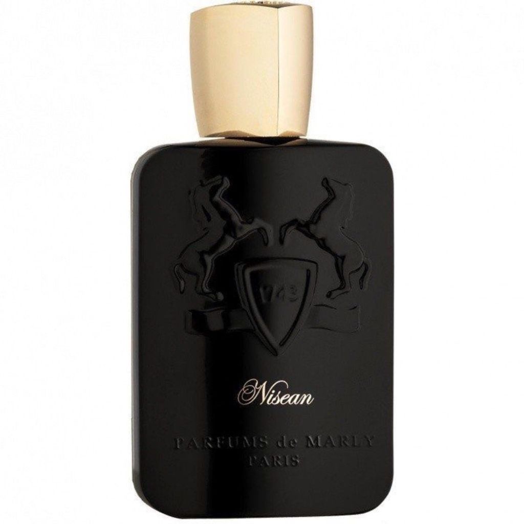 خرید آنلاین تستر اروپایی عطر ادکلن مارلی نیسان | Parfums de Marly Nisean