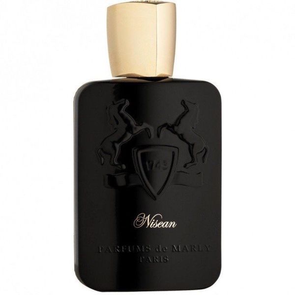 تستر اروپایی عطر ادکلن مارلی نیسان | Parfums de Marly Nisean