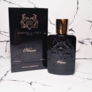 قیمت تستر اروپایی عطر ادکلن مارلی نیسان | Parfums de Marly Nisean