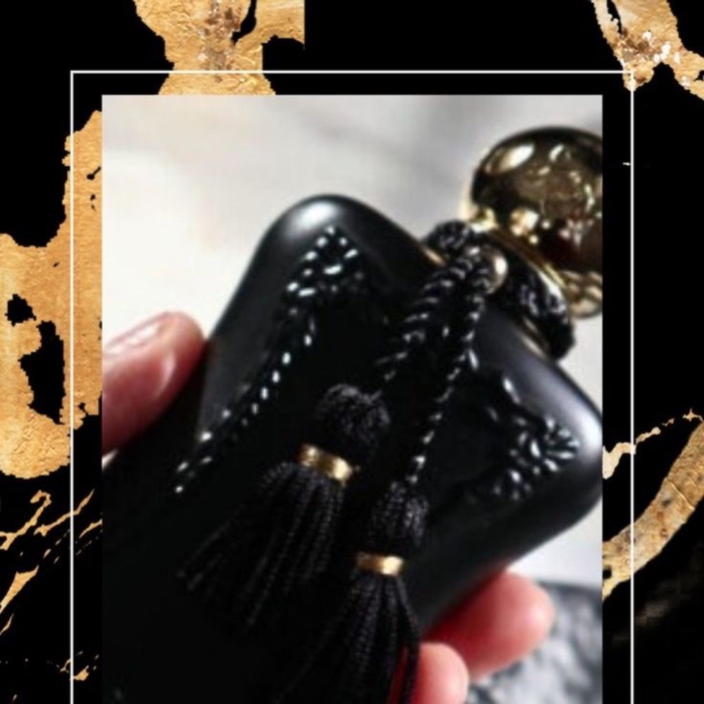 قیمت تستر اروپایی عطر ادکلن مارلی اتالیا | Parfums de Marly Athalia