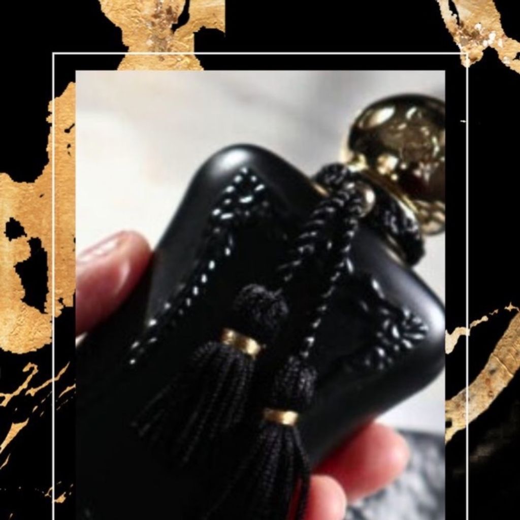 قیمت تستر اروپایی عطر ادکلن مارلی اتالیا | Parfums de Marly Athalia