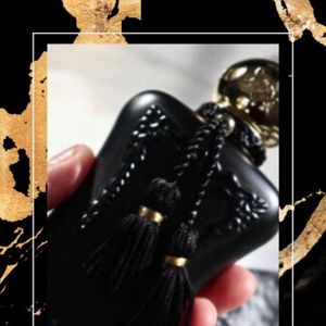 قیمت تستر اروپایی عطر ادکلن مارلی اتالیا | Parfums de Marly Athalia