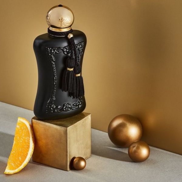 تستر اروپایی عطر ادکلن مارلی اتالیا | Parfums de Marly Athalia