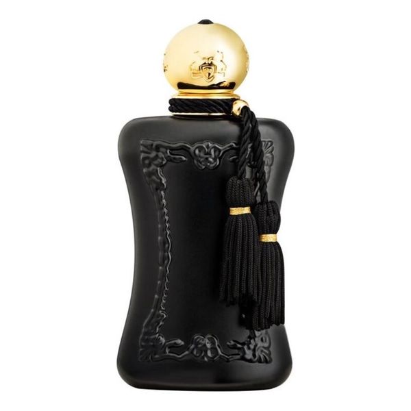 تستر اروپایی عطر ادکلن مارلی اتالیا | Parfums de Marly Athalia