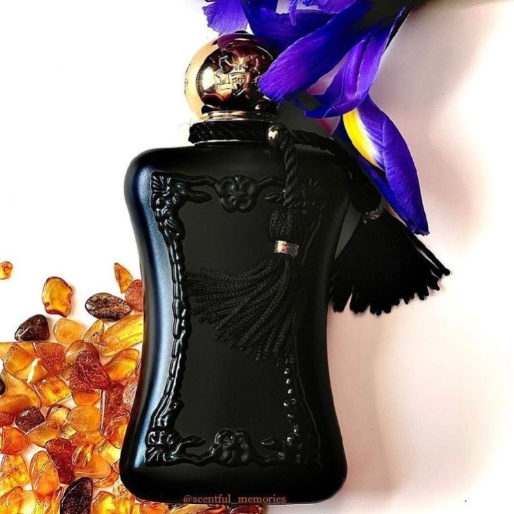 فروش اینترنتی تستر اروپایی عطر ادکلن مارلی اتالیا | Parfums de Marly Athalia