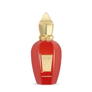 خرید اینترنتی تستر اروپایی عطر ادکلن زرجف-زرژاف وارداسینا | Xerjoff Wardasina