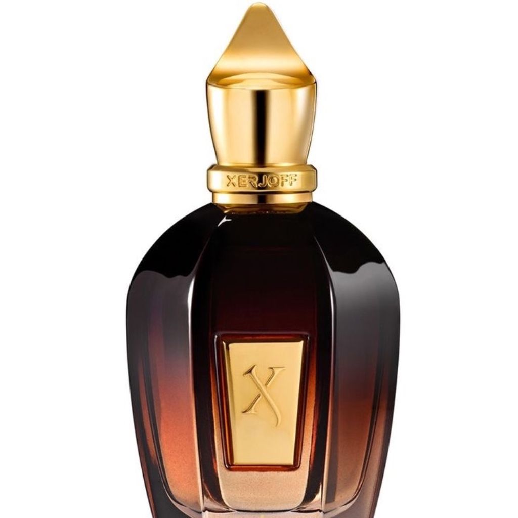 خرید آنلاین تستر اروپایی عطر ادکلن زرجف-زرژاف الکساندریا 2 | Xerjoff Alexandria II