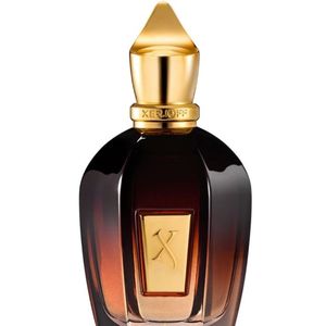 خرید آنلاین تستر اروپایی عطر ادکلن زرجف-زرژاف الکساندریا 2 | Xerjoff Alexandria II