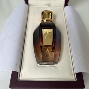 فروش اینترنتی تستر اروپایی عطر ادکلن زرجف-زرژاف الکساندریا 2 | Xerjoff Alexandria II