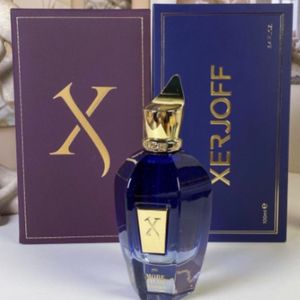 قیمت ارزان تستر اروپایی عطر ادکلن زرجف-زرژاف مور دن وردز | Xerjoff More Than Words