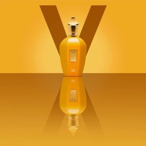 مشخصات تستر اروپایی عطر ادکلن زرجف اربا گلد | XerJoff Erba Gold