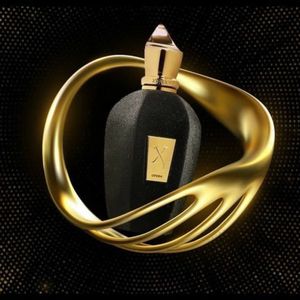 مشخصات تستر اروبایی عطر ادکلن زرجف-زرژاف اوپرا | Xerjoff Opera