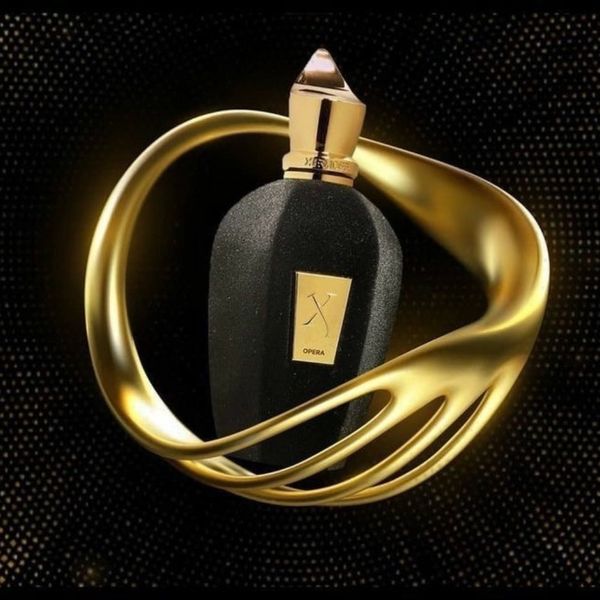 تستر اروبایی عطر ادکلن زرجف-زرژاف اوپرا | Xerjoff Opera