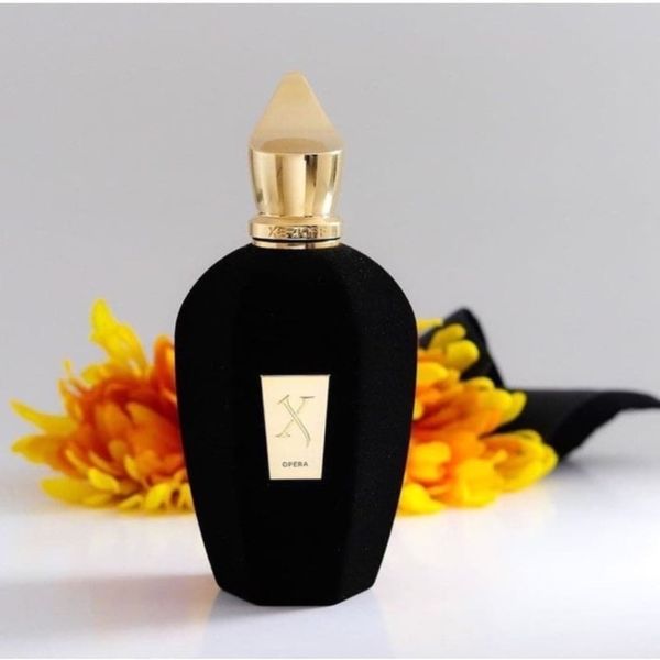 تستر اروبایی عطر ادکلن زرجف-زرژاف اوپرا | Xerjoff Opera