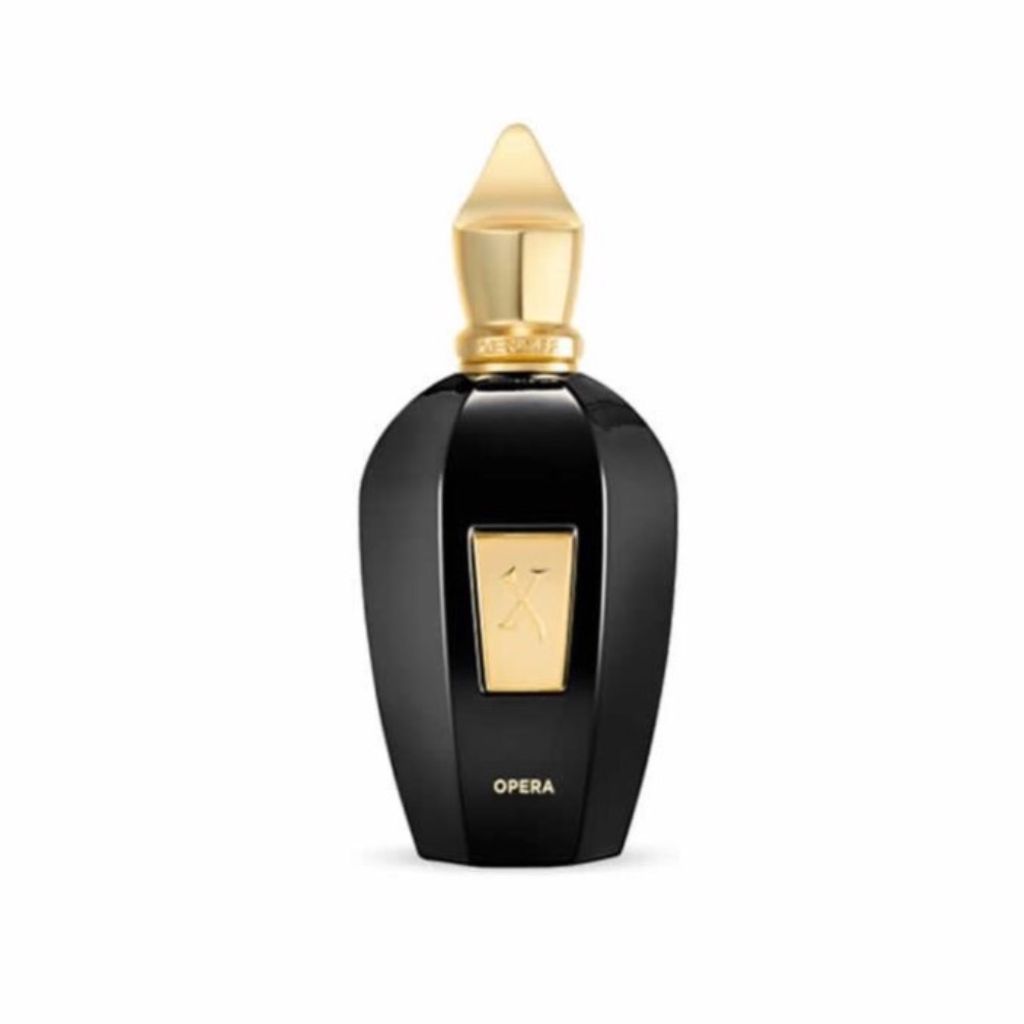 فروش اینترنتی تستر اروبایی عطر ادکلن زرجف-زرژاف اوپرا | Xerjoff Opera