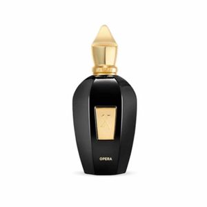 فروش اینترنتی تستر اروبایی عطر ادکلن زرجف-زرژاف اوپرا | Xerjoff Opera