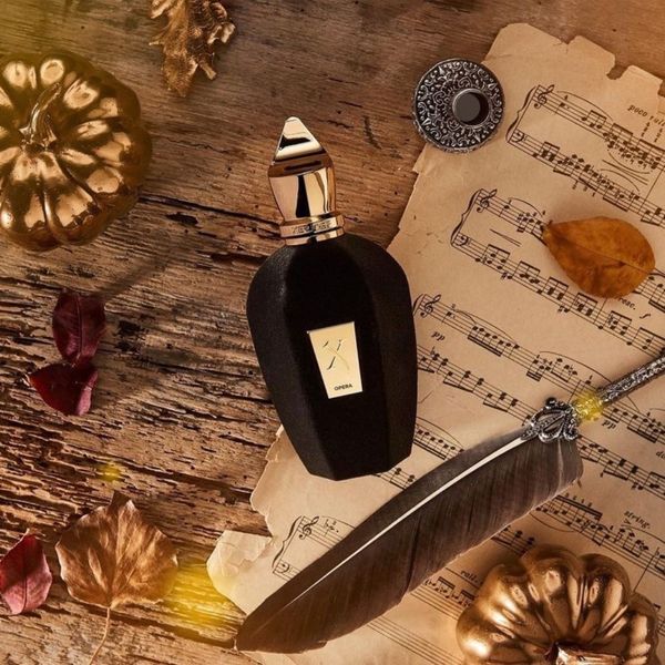 تستر اروبایی عطر ادکلن زرجف-زرژاف اوپرا | Xerjoff Opera