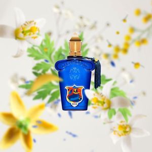 خرید آنلاین تستر اروپایی عطر ادکلن کازاموراتی زرجف-زرژاف مفیستو | Xerjoff Casamorati M